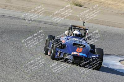 media/Nov-04-2023-CalClub SCCA (Sat) [[cb7353a443]]/Group 5/Cotton Corners (Race)/